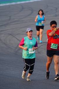 BIB: 52052, 53229
                            <button type="button" onclick="openModal(10514488)" class="btn btn-primary btn-sm float-right btn-popup" data-toggle="modal" data-target=".modal-high-quality">
                        <i class="fas fa-shopping-cart"></i> Add to Cart
                    </button>
                                            <button type="button" onclick="isThisMe(10514488, true)" class="btn btn-success btn-sm float-right btn-popup btn-isme hidden" data-toggle="tooltip" data-placement="bottom" title="นี่คือรูปของคุณใช่ไหม คลิกที่นี่เพื่อเอาเข้าอัลบั้ม">
                        <i class="fas fa-plus"></i> Add to album
                    </button>
                    <button type="button" onclick="isThisMe(10514488, false)" class="btn btn-warning btn-sm float-right btn-popup btn-isnotme hidden">
                        <i class="fas fa-ban"></i> Remove from album
                    </button>